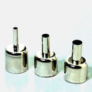 Estação de Retrabalho Antiestática Yihua 852SMD GT440