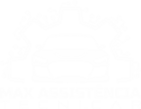 Max Assistência Técni.Car LTDA