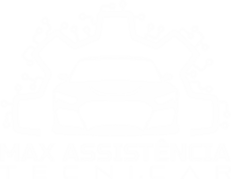 Max Assistência Técni.Car LTDA
