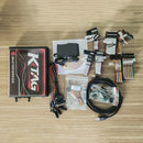 Ktag V2 2026 - Programador para linha Leve Flex e Diesel