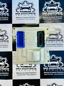 Onix, Prisma, Cobalt, Spin - ACDelco E84