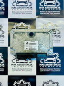 L200 Triton V6 Flex - IAW 4GM.TR