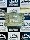 Ford Ka 1.0 3cc - EMS2301