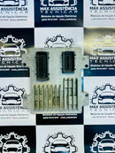 S10, Onix, Agile, Montana, Cobalt, Cruze, Prisma, Tracker, Spin - ACDelco GM E83
